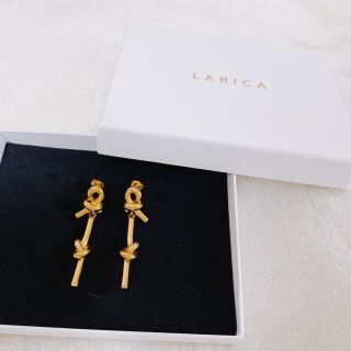 🌸さくら🌸ママ様専用品(ピアス)