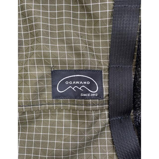 OGAWAND OWN (オガワンド オウン) ー品販売 kinetiquettes.com