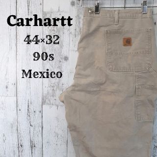 カーハート ジーンズ ペインターパンツ(メンズ)の通販 86点 | carhartt