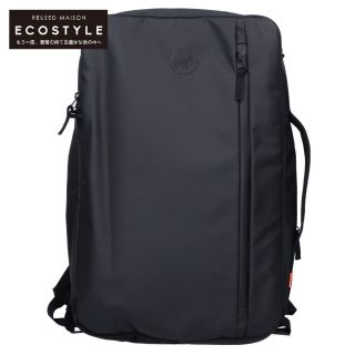 マムート(Mammut)のマムート リュック・デイパック 20L(バッグパック/リュック)