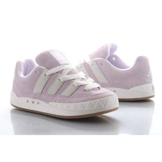 アディダス(adidas)の【27.5cm】アトモス × アディダス オリジナルス(スニーカー)