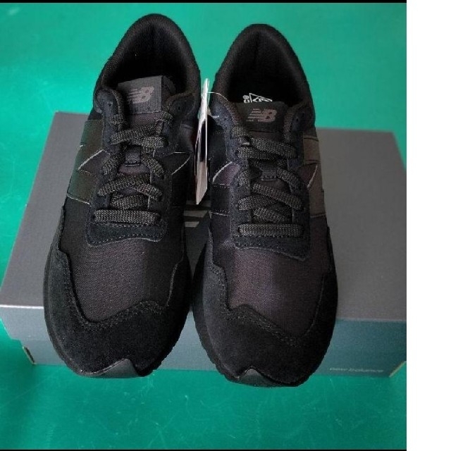 New Balance - ニューバランス スニーカー スポーツ シューズ MS237 UX1 Dの通販 by he32's shop|ニューバランス ならラクマ New Balance - ニューバランス スニーカー スポーツ シューズ MS237 UX1 Dの通販 by he32's shop|ニューバランス ならラクマ