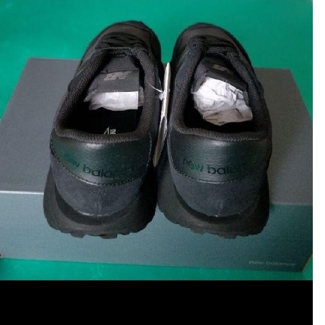 New Balance - ニューバランス スニーカー スポーツ シューズ MS237 UX1 Dの通販 by he32's shop|ニューバランス ならラクマ New Balance - ニューバランス スニーカー スポーツ シューズ MS237 UX1 Dの通販 by he32's shop|ニューバランス ならラクマ