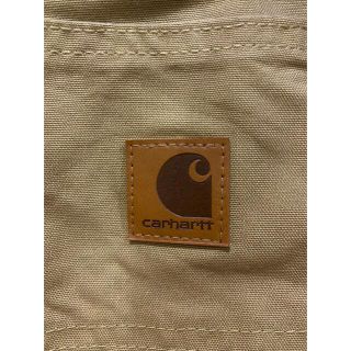 カーハート(carhartt)のcarhartt パンツ(ワークパンツ/カーゴパンツ)