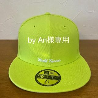 シュプリーム(Supreme)の値下げ！Supreme  シュプリーム　キャップ　ボックスロゴ (キャップ)