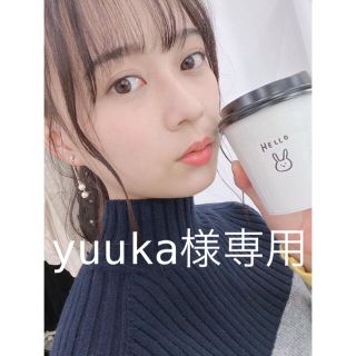 ノギザカフォーティーシックス(乃木坂46)のyuuka様専用(アイドルグッズ)