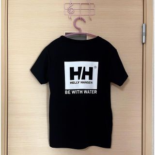 ヘリーハンセン(HELLY HANSEN)のヘリーハンセン（HELLY HANSEN） 半袖Tシャツ(Tシャツ(半袖/袖なし))