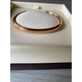 ダニエルウェリントン(Daniel Wellington)のDaniel Wellington バングル　レディース(ブレスレット/バングル)