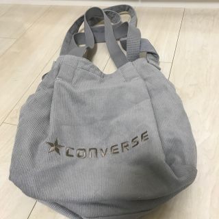 コンバース(CONVERSE)の専用(ショルダーバッグ)