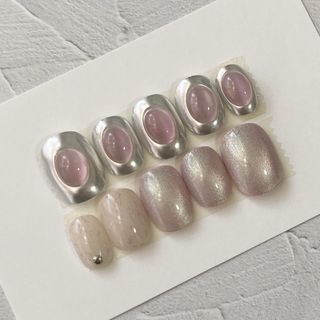 現品 / NAILTIP - 36