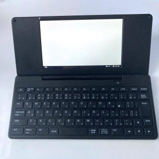 キングジム(キングジム)のポメラ　DM200(その他)