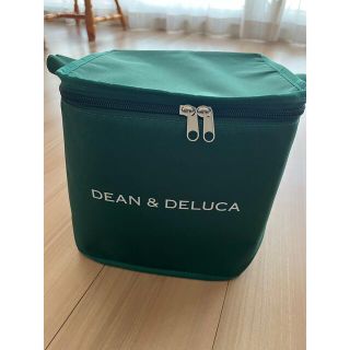 タカラジマシャ(宝島社)のGLOW DEAN&DELUCA2018年8月号付録(日用品/生活雑貨)