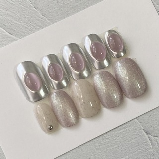 現品 / NAILTIP - 35