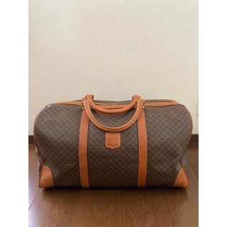 セリーヌ(celine)のボストンバック　　TERU様専用ページ(ボストンバッグ)