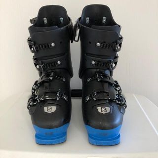 サロモン(SALOMON)のSalomon XMAX 120(ブーツ)