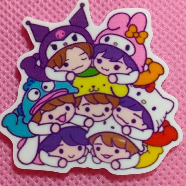 Hana様専用ページの通販 by *⑅୨୧Lulu୨୧⑅*|ラクマ