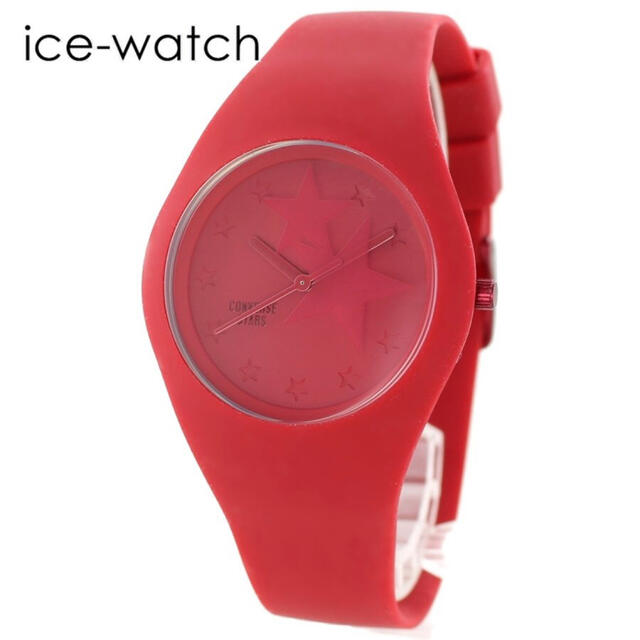 【色: グレー】[Icewatch] アイスウォッチ 時計 レディース ユニセッ