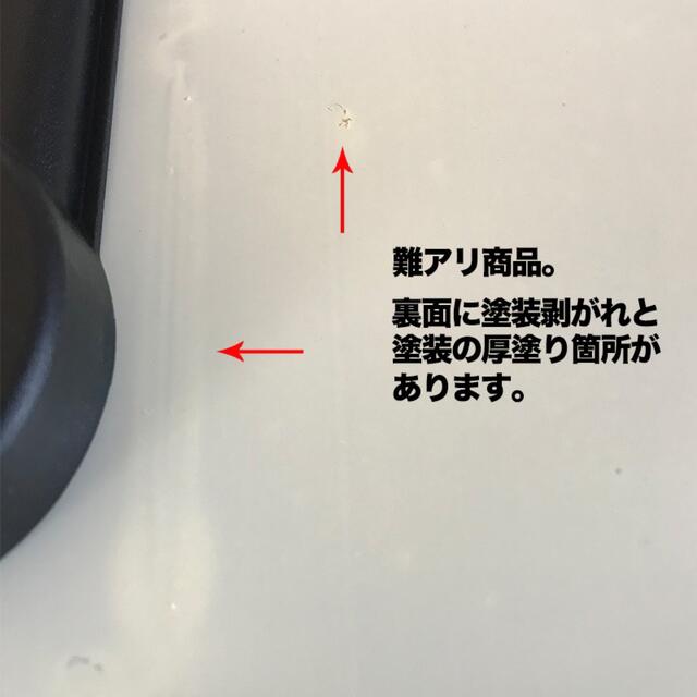 体重計 デジタル ヘルスメーター 薄型 コンパクト メタボ ダイエット 健康 スマホ/家電/カメラの美容/健康(体重計/体脂肪計)の商品写真