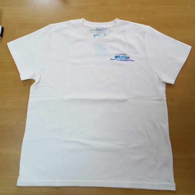 PIKO(ピコ)のす様専用ページです。PIKO  Tシャツ3L、クロコダイル靴下、テイルアンドテイ レディースのトップス(Tシャツ(半袖/袖なし))の商品写真