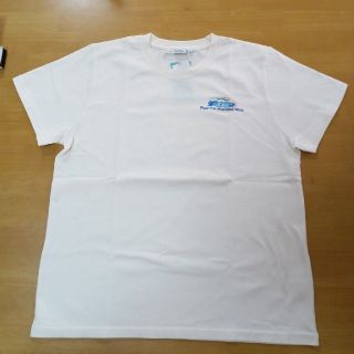 ピコ(PIKO)のす様専用ページです。PIKO  Tシャツ3L、クロコダイル靴下、テイルアンドテイ(Tシャツ(半袖/袖なし))