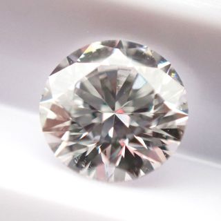 中央宝石研究所【ダイヤモンドルース】0.240ct 1rmfit.com.br