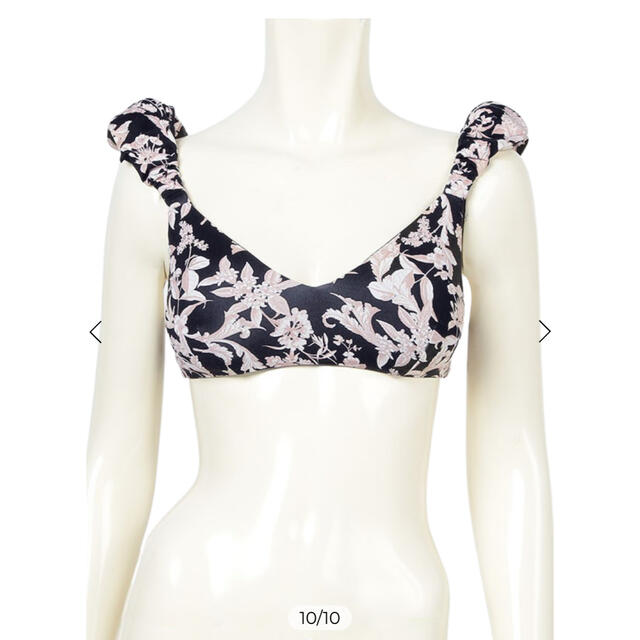 eimy istoire - eimyistoire🎀 Camillaショルダーギャザート eimy istoire - eimyistoire🎀 Camillaショルダーギャザート