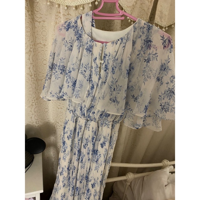 Her lip to - herlipto Botanical Beauty Dress S 最終お値下げの通販 ...