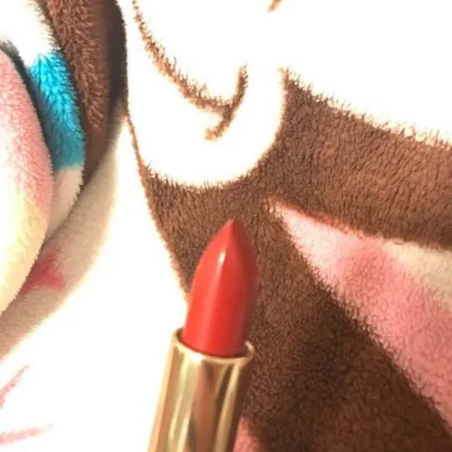 HELENA RUBINSTEIN(ヘレナルビンスタイン)のリップ (口紅) セット コスメ/美容のベースメイク/化粧品(口紅)の商品写真
