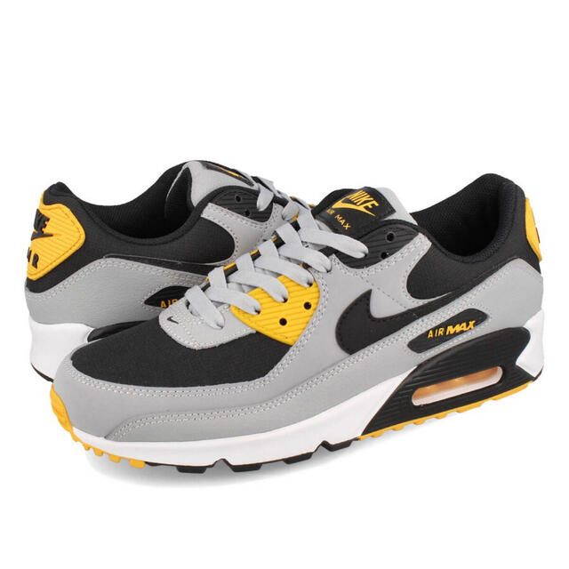 NIKE AIR MAX 90 バットマン　27cm  超希少モデル　新品