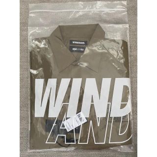 ネイバーフッド(NEIGHBORHOOD)のwindandsea×NEIGHBORHOOD(Tシャツ/カットソー(半袖/袖なし))