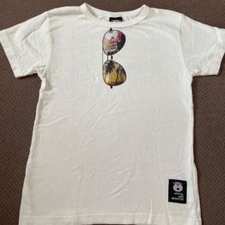 ジャム(JAM)のJAM パロディTシャツ(Tシャツ/カットソー)