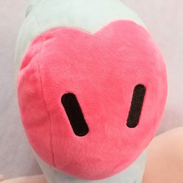 防弾少年団(BTS)(ボウダンショウネンダン)のBT21MANGグッズセット エンタメ/ホビーのタレントグッズ(アイドルグッズ)の商品写真