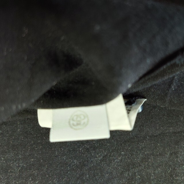 STUSSY(ステューシー)のSTUSSY 開襟シャツ 100％レーヨン 花柄 ステューシー 半袖 メンズのトップス(シャツ)の商品写真