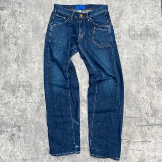 ヒステリックグラマー リーバイス デニム/ジーンズ(メンズ)の通販 35点