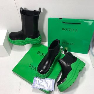 ボッテガ(Bottega Veneta) 新作の通販 100点以上 | ボッテガヴェネタを ボッテガ(Bottega Veneta) 新作の通販 100点以上 | ボッテガヴェネタを