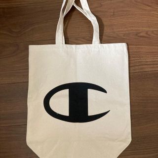 チャンピオン(Champion)のトートバッグ　チャンピオン(トートバッグ)