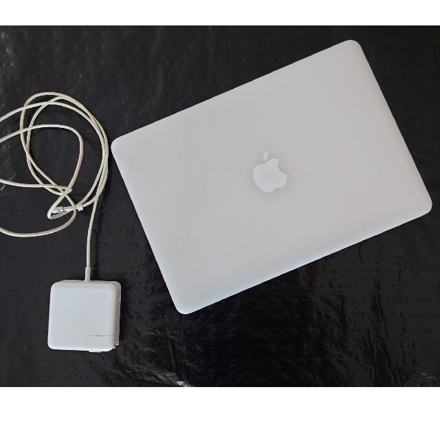 Macbook pro 13 Early2015 RETINA