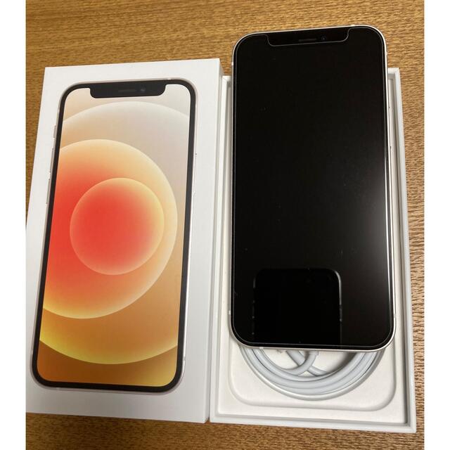 連休限定! iPhoneXR 64GB ブラック SIMフリー 【新品未使用】