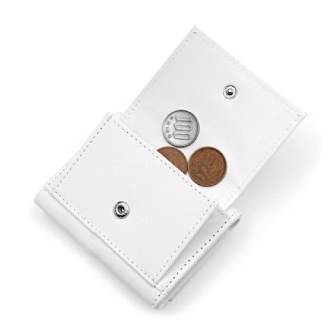 Ameri VINTAGE(アメリヴィンテージ)のAMERI アメリヴィンテージ　ミニお財布　『塔の上のラプンツェル』　未開封 レディースのファッション小物(財布)の商品写真