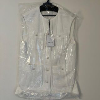 アナイ ラッセルの通販 27点 | ANAYIを買うならラクマ