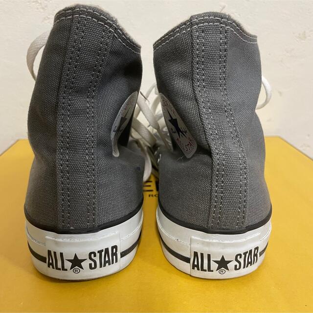 CONVERSE(コンバース)のコンバース ハイカット メンズの靴/シューズ(スニーカー)の商品写真