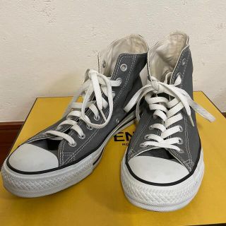 コンバース(CONVERSE)のコンバース ハイカット(スニーカー)