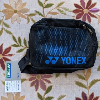 2ページ目 - YONEX(YONEX) ポーチの通販 100点以上 | ヨネックスを買う