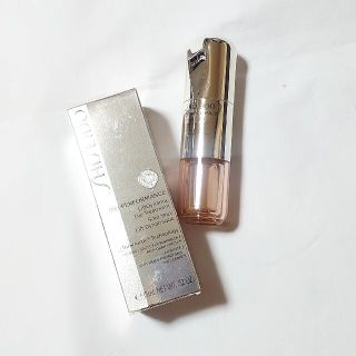 シセイドウ(SHISEIDO (資生堂))の未開封品★SHISEIDO★BOP Lダイナミックアイトリートメント(アイケア/アイクリーム)