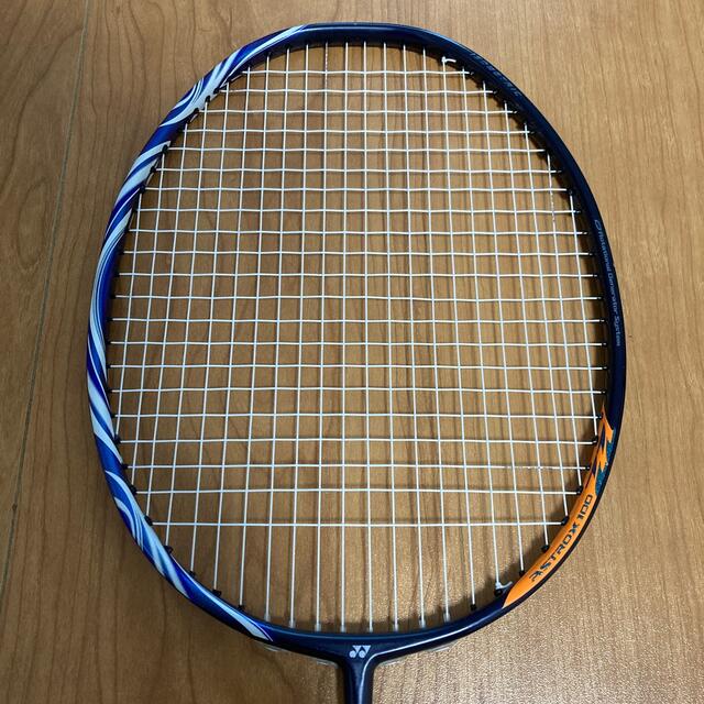 アストロクス100 ZZ 4UG5 スポーツ/アウトドアその他 アストロクス100 ZZ 4UG5 スポーツ/アウトドアその他