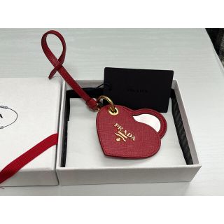 セール価格! PRADA プラダ ミニミラー