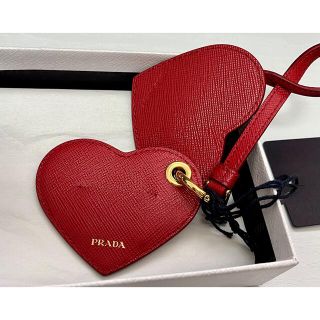 セール価格! PRADA プラダ ミニミラー