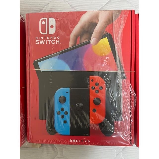 シーリングライト 【専用③】 任天堂switchセット - 通販