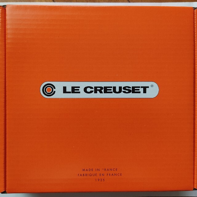 LE CREUSET - ル・クルーゼ シフォンピンク ラウンド・トリベットの通販 by つきこ's shop|ルクルーゼならラクマ LE CREUSET - ル・クルーゼ シフォンピンク ラウンド・トリベットの通販 by つきこ's shop|ルクルーゼならラクマ