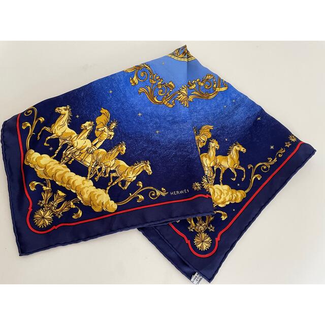 新品未使用】HERMES LEDOUX カレ ztv0HfN7Uk - www.xekera.com